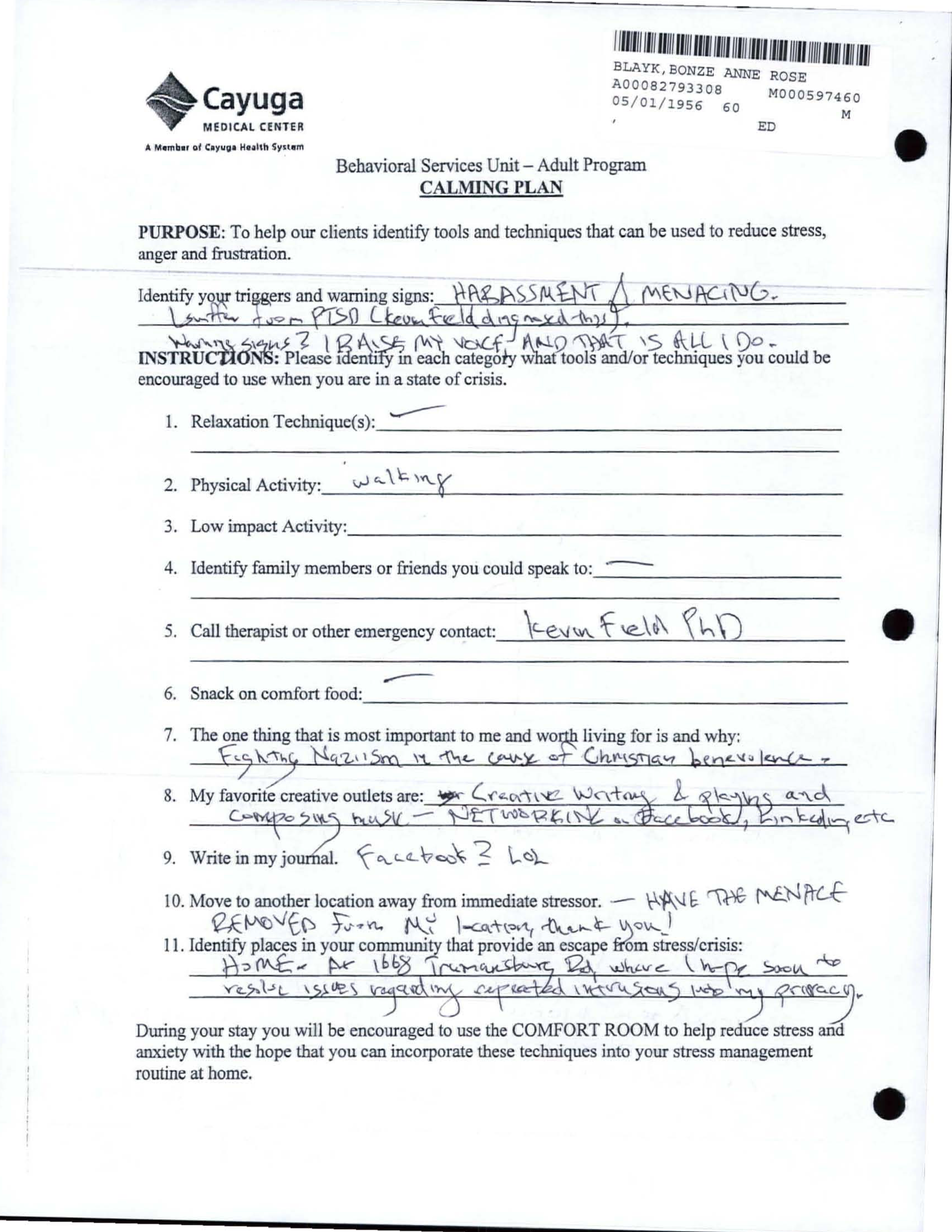 ./A00082793308_Blayk_Bonzeanne_R%5c047_Clinical_Documentation%5c047_Nursing%5c5340-20230326082038319 - 2017-01-24 - Offer of Individualized Treatment Plan and Notes_Page_2 - INTERNET HACKERS.png